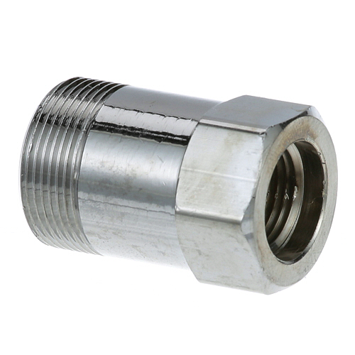 (image for) Market Forge 10-1100 ADAPTER SPOUT SWIVEL TO 3/8 FPT